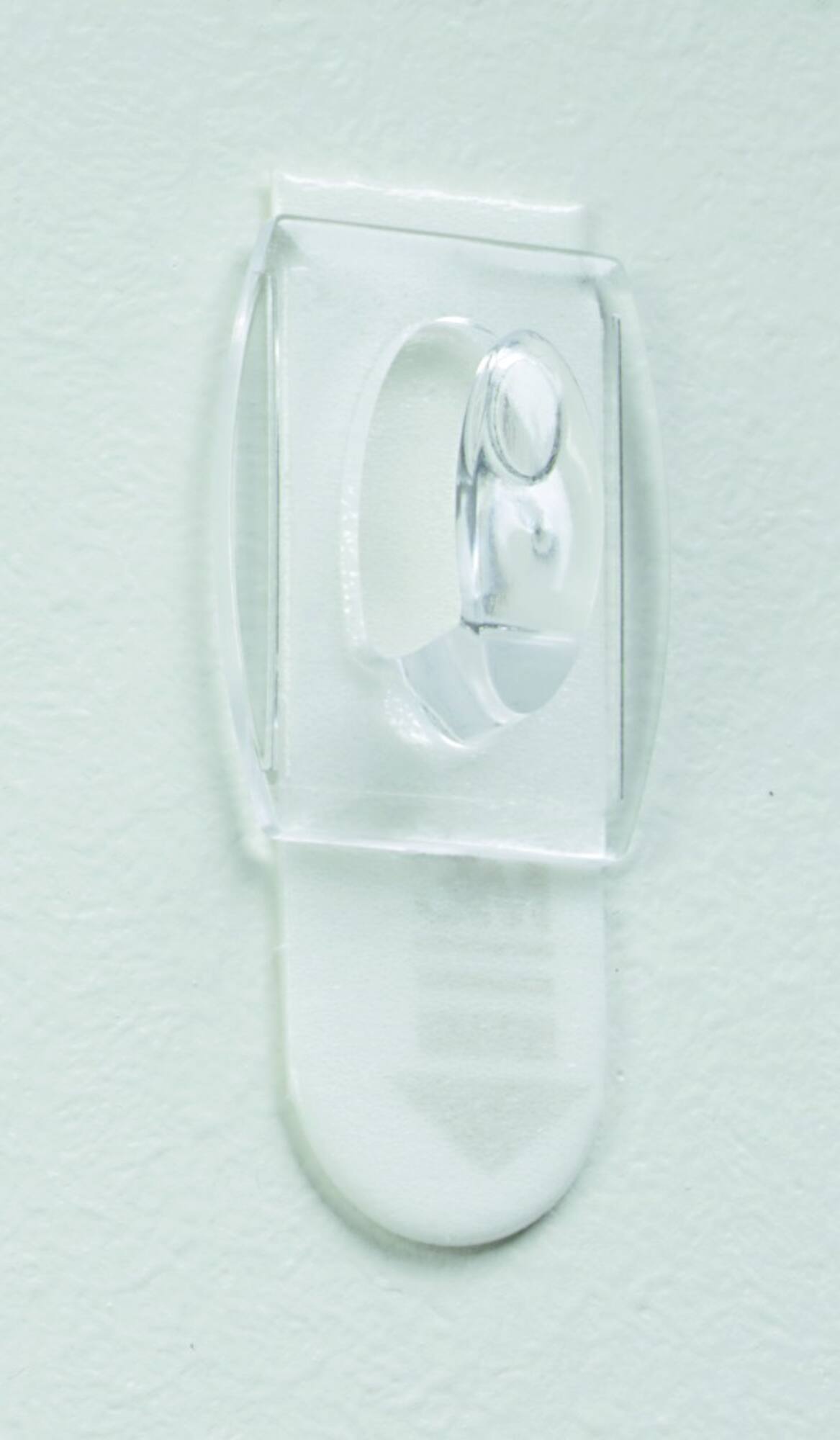 Command™ Mini Hooks